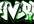 design graffiti style logo