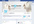 design facebook timeline cover or twitter background or any web banner