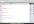 fix 2 problems of any html/css issue on your website