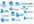 tweet your products,services or website to OVER 50,000 followers on Twitter