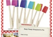 create for you a one week family meal plan with shopping list