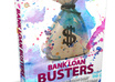 show you how to get out avoid altogether remove DEBT from your vocabulary small1