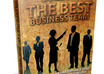 show you how to build an effective business team that wins collects and endures small1