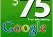 give you 10 x 75usd adwords vouchers small1