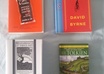 read a book for 10 minutes
