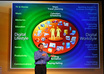 create a professional powerpoint presentation and will convert your youtube videos to powerpoint presentation