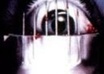 recommend 100 obscure horror movies