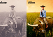 Boy_buffalo_l_for_5r