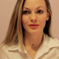 alena1