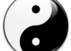 teach you a rare known instant stress relief method you can do anywhere at anytime unexposed that really works