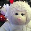 lambiecam