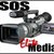 sos_elite_media