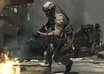 advise in the field of video game strategy