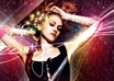 do any PHOTOSHOP work,photo editing,photoshop image according to your preferences in 24 hours