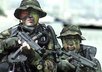 give you the official US Government Fitness Training for Navy Seals