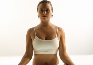 show you how to start Yoga for Beginners big1