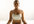 show you how to start Yoga for Beginners