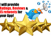 Fiverr