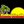 betterweather