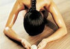 give you the original complete Yoga system by Shri Swami Krishnanda - the founder of The Divine Life Society