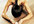 give you the original complete Yoga system by Shri Swami Krishnanda - the founder of The Divine Life Society