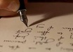Writing