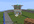 write 1 Good Quality articles about minecraft
