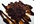 send you my Kahlua Dark Chocolate dessert recipe