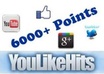 Youlikehits_