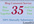 do 1pr7 2pr6 3pr5 7pr4 10pr3 12 Pr2 Dofollow Blog Comment on Actual Page