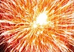 do a Scrapebox blast of 50k websites