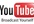 upload your video to my partnered youtube channel