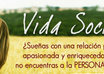 design a site banner for you website small1