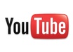 give you 500 youtube subscribers fast