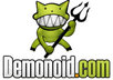 give you a demonoid invitation code