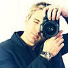 photomanmatt