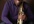 play a sax solo to your audio track or any thing else