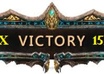 win 15 GAMES in League of Legends