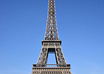 give travel advice about any European city