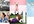 find you 50 royalty free images on a topic of your choice
