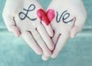write your message on my hand and take a picture of it small1