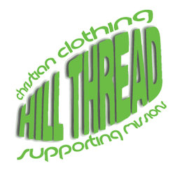 hillthread