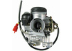 teach You How to Clean Your Scooter Carburetor