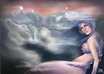 turn you into a fantasy character