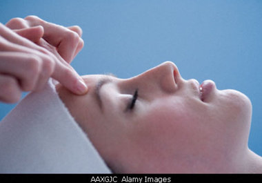 teach you all about massage therapy - become an expert and wow your friends and loved ones big1