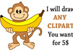 Monkey_fiverr