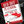 redhotplaybook