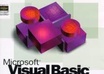 do any desktop appliction with visual basic
