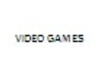 evaluate your video game collection