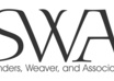 Sanders_weaver_and_associates